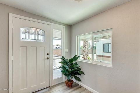 7750 E Broadway Rd #389, Mesa, AZ 85208 photo 44