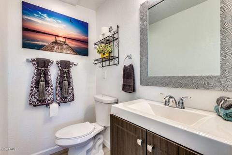 7750 E Broadway Rd #389, Mesa, AZ 85208 photo 47