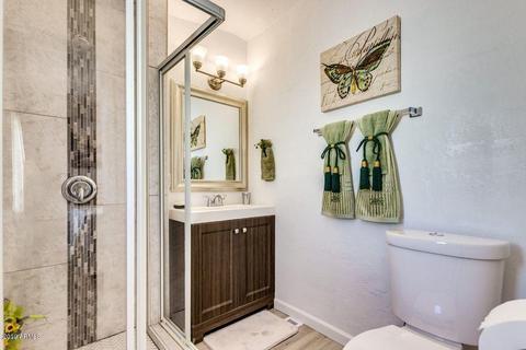 7750 E Broadway Rd #389, Mesa, AZ 85208 photo 54