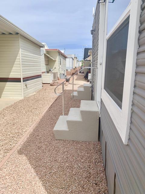 7750 E Broadway Rd #389, Mesa, AZ 85208 photo 15