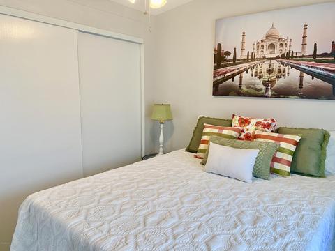 7750 E Broadway Rd #389, Mesa, AZ 85208 photo 37