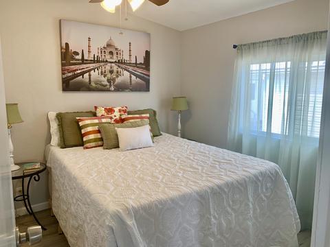 7750 E Broadway Rd #389, Mesa, AZ 85208 photo 36
