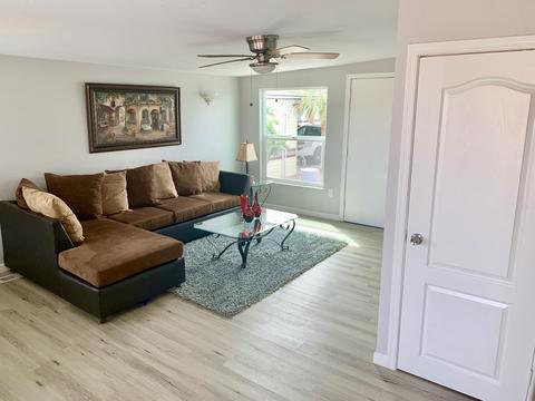 7750 E Broadway Rd #389, Mesa, AZ 85208 photo 2
