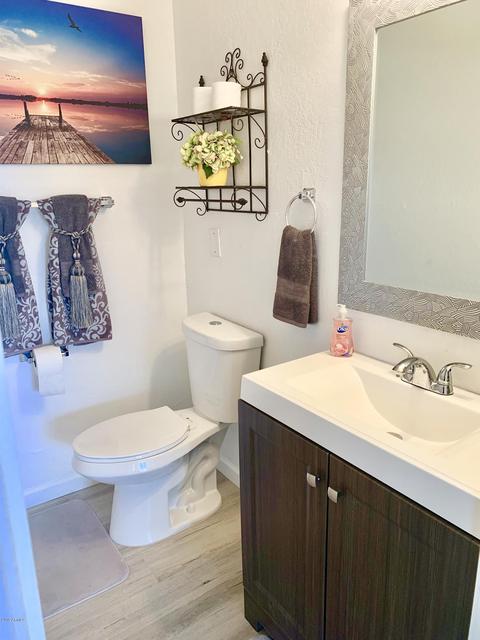 7750 E Broadway Rd #389, Mesa, AZ 85208 photo 28