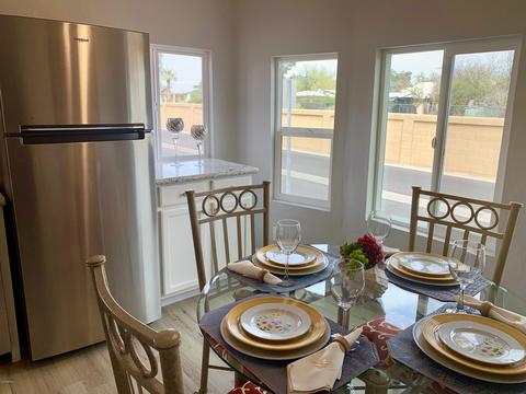 7750 E Broadway Rd #389, Mesa, AZ 85208 photo 32