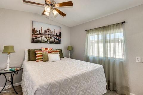 7750 E Broadway Rd #389, Mesa, AZ 85208 photo 55