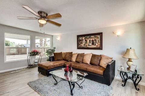 7750 E Broadway Rd #389, Mesa, AZ 85208 photo 52