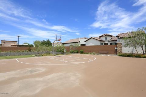 667 W Ranch Rd, Gilbert, AZ 85233 photo 44
