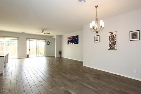 667 W Ranch Rd, Gilbert, AZ 85233 photo 11