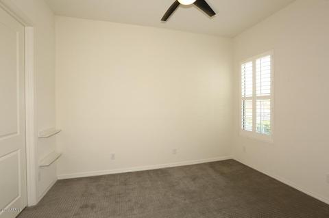 667 W Ranch Rd, Gilbert, AZ 85233 photo 28