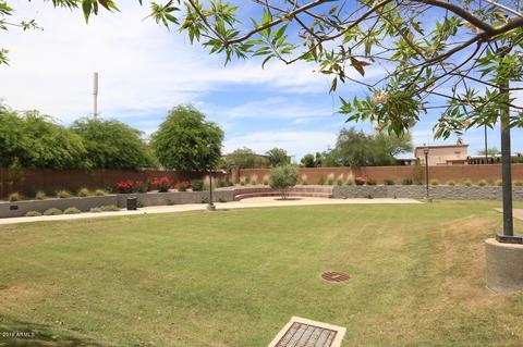 667 W Ranch Rd, Gilbert, AZ 85233 photo 45