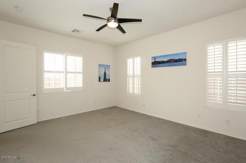 667 W Ranch Rd, Gilbert, AZ 85233 photo 21