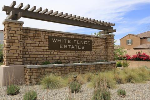 667 W Ranch Rd, Gilbert, AZ 85233 photo 42