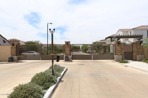 667 W Ranch Rd, Gilbert, AZ 85233 photo 43