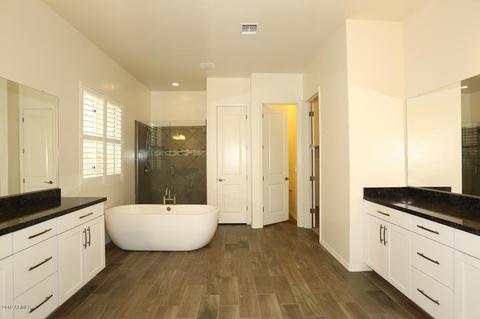 667 W Ranch Rd, Gilbert, AZ 85233 photo 24