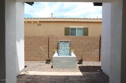 667 W Ranch Rd, Gilbert, AZ 85233 photo 34