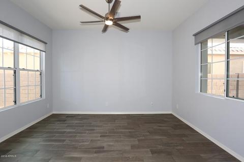 667 W Ranch Rd, Gilbert, AZ 85233 photo 16