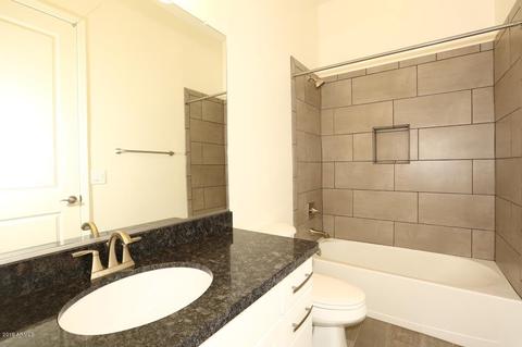 667 W Ranch Rd, Gilbert, AZ 85233 photo 30