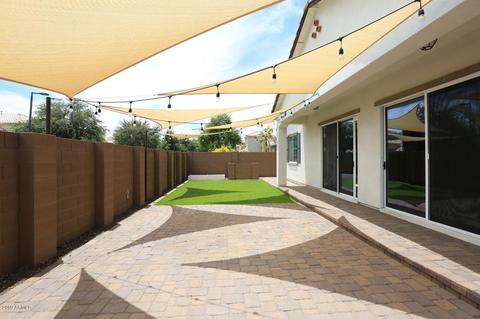 667 W Ranch Rd, Gilbert, AZ 85233 photo 41