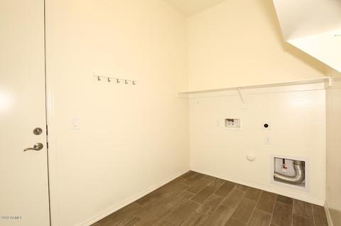 667 W Ranch Rd, Gilbert, AZ 85233 photo 32