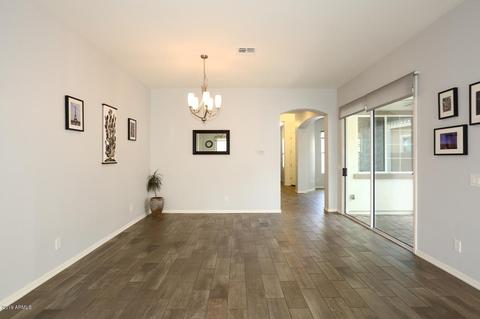 667 W Ranch Rd, Gilbert, AZ 85233 photo 9