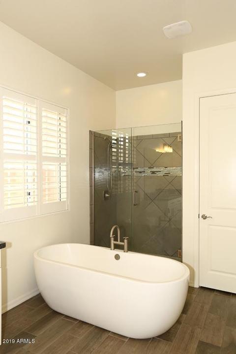 667 W Ranch Rd, Gilbert, AZ 85233 photo 25