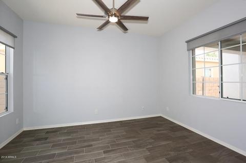 667 W Ranch Rd, Gilbert, AZ 85233 photo 17
