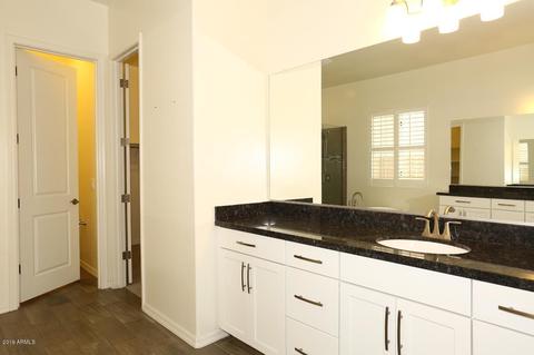 667 W Ranch Rd, Gilbert, AZ 85233 photo 23