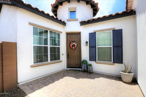 667 W Ranch Rd, Gilbert, AZ 85233 photo 2