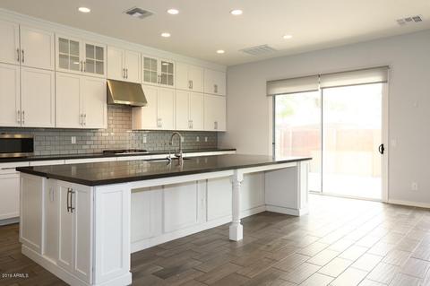 667 W Ranch Rd, Gilbert, AZ 85233 photo 8