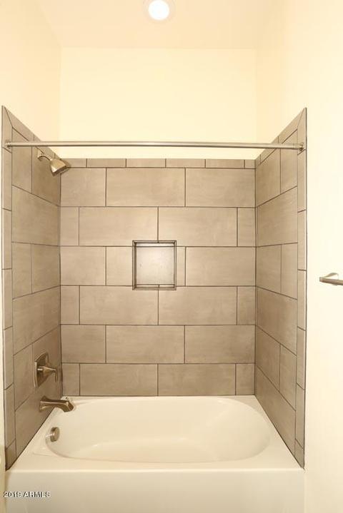 667 W Ranch Rd, Gilbert, AZ 85233 photo 31
