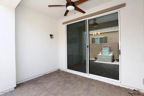 667 W Ranch Rd, Gilbert, AZ 85233 photo 33