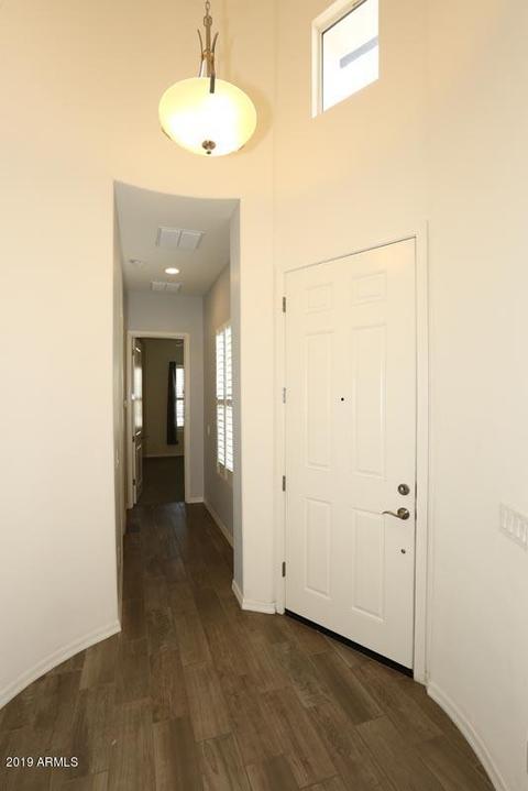 667 W Ranch Rd, Gilbert, AZ 85233 photo 3