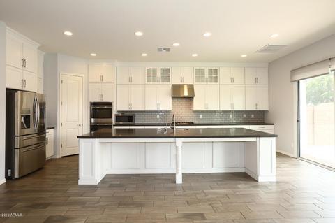 667 W Ranch Rd, Gilbert, AZ 85233 photo 5