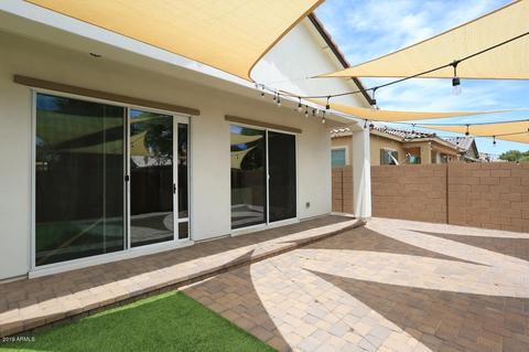 667 W Ranch Rd, Gilbert, AZ 85233 photo 36