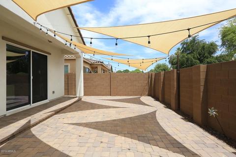 667 W Ranch Rd, Gilbert, AZ 85233 photo 37