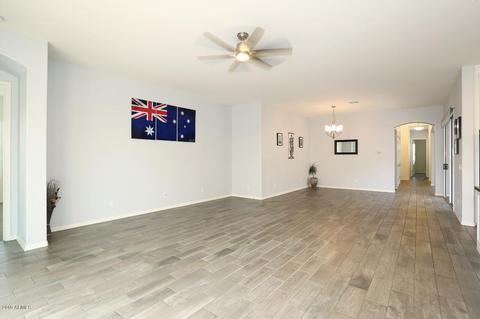 667 W Ranch Rd, Gilbert, AZ 85233 photo 15