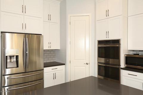 667 W Ranch Rd, Gilbert, AZ 85233 photo 7