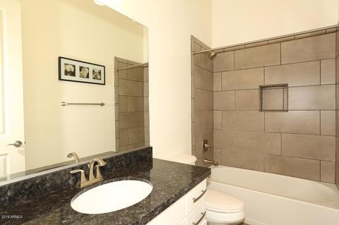 667 W Ranch Rd, Gilbert, AZ 85233 photo 18