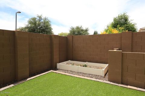 667 W Ranch Rd, Gilbert, AZ 85233 photo 40