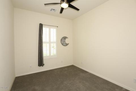 667 W Ranch Rd, Gilbert, AZ 85233 photo 29