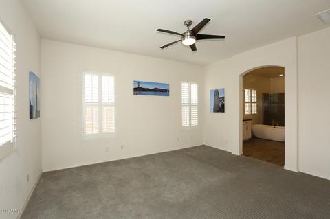 667 W Ranch Rd, Gilbert, AZ 85233 photo 20