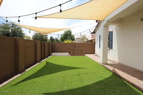 667 W Ranch Rd, Gilbert, AZ 85233 photo 39