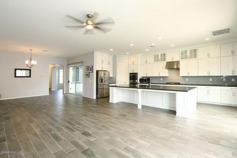 667 W Ranch Rd, Gilbert, AZ 85233 photo 14