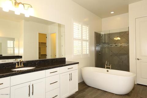 667 W Ranch Rd, Gilbert, AZ 85233 photo 22