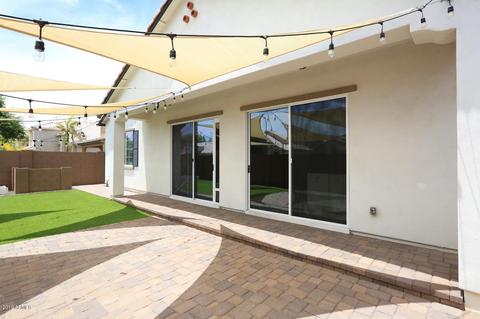 667 W Ranch Rd, Gilbert, AZ 85233 photo 35