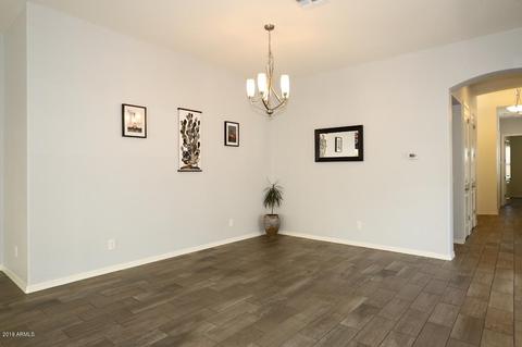 667 W Ranch Rd, Gilbert, AZ 85233 photo 10
