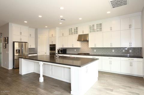 667 W Ranch Rd, Gilbert, AZ 85233 photo 4