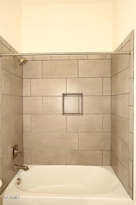 667 W Ranch Rd, Gilbert, AZ 85233 photo 19
