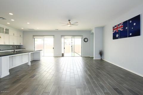 667 W Ranch Rd, Gilbert, AZ 85233 photo 13